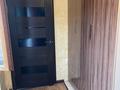 Отдельный дом · 4 комнаты · 90 м² · 10 сот., Садовая 20 — Кульджинка за 28 млн 〒 в Байтереке (Новоалексеевке) — фото 16