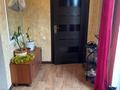 Отдельный дом · 4 комнаты · 90 м² · 10 сот., Садовая 20 — Кульджинка за 28 млн 〒 в Байтереке (Новоалексеевке) — фото 17