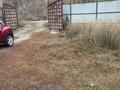 Отдельный дом · 4 комнаты · 90 м² · 10 сот., Садовая 20 — Кульджинка за 28 млн 〒 в Байтереке (Новоалексеевке) — фото 19