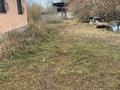 Отдельный дом · 4 комнаты · 90 м² · 10 сот., Садовая 20 — Кульджинка за 28 млн 〒 в Байтереке (Новоалексеевке) — фото 3