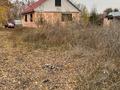 Отдельный дом · 4 комнаты · 90 м² · 10 сот., Садовая 20 — Кульджинка за 28 млн 〒 в Байтереке (Новоалексеевке) — фото 4
