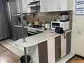 Отдельный дом · 4 комнаты · 90 м² · 10 сот., Садовая 20 — Кульджинка за 28 млн 〒 в Байтереке (Новоалексеевке) — фото 5