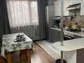 Отдельный дом · 4 комнаты · 90 м² · 10 сот., Садовая 20 — Кульджинка за 28 млн 〒 в Байтереке (Новоалексеевке) — фото 6
