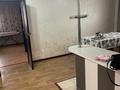 Отдельный дом · 4 комнаты · 90 м² · 10 сот., Садовая 20 — Кульджинка за 28 млн 〒 в Байтереке (Новоалексеевке) — фото 7