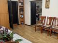 Отдельный дом · 4 комнаты · 90 м² · 10 сот., Садовая 20 — Кульджинка за 28 млн 〒 в Байтереке (Новоалексеевке) — фото 8