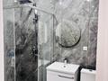 1-бөлмелі пәтер · 42 м², Микрорайон Береке, Микрорайон Береке 79, бағасы: 190 000 ₸ в Костанае