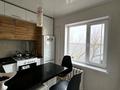 2-бөлмелі пәтер · 40 м² · 5/5 қабат, мкр. Зачаганск пгт, Жангир хана 55 — УНИВЕРСИТЕТ ЖАНГИРХАНА, бағасы: 12.2 млн ₸ в Уральске — фото 3