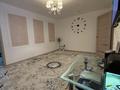 2-бөлмелі пәтер · 40 м² · 5/5 қабат, мкр. Зачаганск пгт, Жангир хана 55 — УНИВЕРСИТЕТ ЖАНГИРХАНА, бағасы: 12.2 млн ₸ в Уральске — фото 2