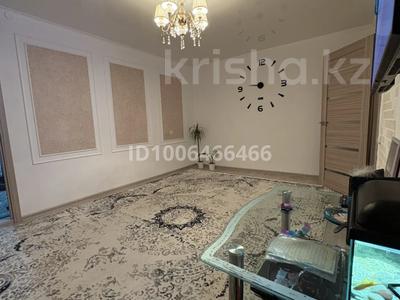 2-комнатная квартира · 40 м² · 5/5 этаж, мкр. Зачаганск пгт, Жангир хана 55 — СХИ за 13 млн ₸ в Уральске