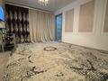 2-бөлмелі пәтер · 40 м² · 5/5 қабат, мкр. Зачаганск пгт, Жангир хана 55 — УНИВЕРСИТЕТ ЖАНГИРХАНА, бағасы: 12.2 млн ₸ в Уральске — фото 11
