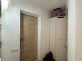 2-бөлмелі пәтер · 40 м² · 5/5 қабат, мкр. Зачаганск пгт, Жангир хана 55 — УНИВЕРСИТЕТ ЖАНГИРХАНА, бағасы: 12.2 млн ₸ в Уральске — фото 13