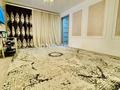 2-бөлмелі пәтер · 40 м² · 5/5 қабат, мкр. Зачаганск пгт, Жангир хана 55 — УНИВЕРСИТЕТ ЖАНГИРХАНА, бағасы: 12.2 млн ₸ в Уральске
