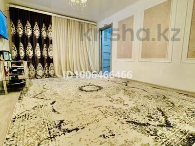 2-бөлмелі пәтер · 40 м² · 5/5 қабат, мкр. Зачаганск пгт, Жангир хана 55 — УНИВЕРСИТЕТ ЖАНГИРХАНА, бағасы: 12.2 млн ₸ в Уральске