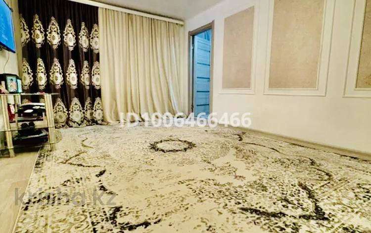 2-бөлмелі пәтер · 40 м² · 5/5 қабат, мкр. Зачаганск пгт, Жангир хана 55 — УНИВЕРСИТЕТ ЖАНГИРХАНА, бағасы: 12.2 млн ₸ в Уральске — фото 16