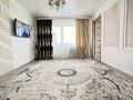 2-бөлмелі пәтер · 40 м² · 5/5 қабат, мкр. Зачаганск пгт, Жангир хана 55 — УНИВЕРСИТЕТ ЖАНГИРХАНА, бағасы: 12.2 млн ₸ в Уральске — фото 6