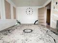 2-бөлмелі пәтер · 40 м² · 5/5 қабат, мкр. Зачаганск пгт, Жангир хана 55 — УНИВЕРСИТЕТ ЖАНГИРХАНА, бағасы: 12.2 млн ₸ в Уральске — фото 7