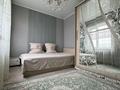 2-бөлмелі пәтер · 40 м² · 5/5 қабат, мкр. Зачаганск пгт, Жангир хана 55 — УНИВЕРСИТЕТ ЖАНГИРХАНА, бағасы: 12.2 млн ₸ в Уральске — фото 8
