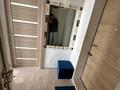 2-бөлмелі пәтер · 40 м² · 5/5 қабат, мкр. Зачаганск пгт, Жангир хана 55 — УНИВЕРСИТЕТ ЖАНГИРХАНА, бағасы: 12.2 млн ₸ в Уральске — фото 12