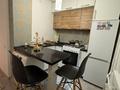 2-бөлмелі пәтер · 40 м² · 5/5 қабат, мкр. Зачаганск пгт, Жангир хана 55 — УНИВЕРСИТЕТ ЖАНГИРХАНА, бағасы: 12.2 млн ₸ в Уральске — фото 5
