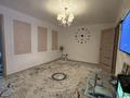 2-бөлмелі пәтер · 40 м² · 5/5 қабат, мкр. Зачаганск пгт, Жангир хана 55 — УНИВЕРСИТЕТ ЖАНГИРХАНА, бағасы: 12.2 млн ₸ в Уральске — фото 10