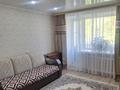 2-комнатная квартира · 52 м², Панфилова 82 за 12 000 ₸ в Семее