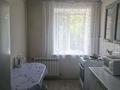 2-комнатная квартира · 52 м² · 3/5 этаж, Панфилова 82 за 12 000 ₸ в Семее — фото 6