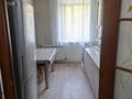 2-комнатная квартира · 52 м², Панфилова 82 за 12 000 ₸ в Семее — фото 7