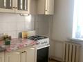 2-комнатная квартира · 54 м² · 1/5 этаж, 314 стрелковой девизии 64 за 100 000 ₸ в Петропавловске