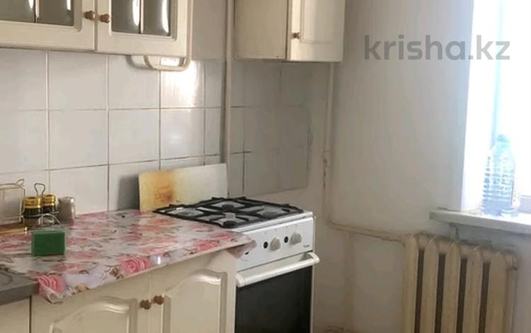 2-комнатная квартира · 54 м² · 1/5 этаж, 314 стрелковой девизии 64 за 100 000 ₸ в Петропавловске — фото 2