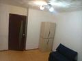 2-комнатная квартира · 54 м² · 1/5 этаж, 314 стрелковой девизии 64 за 100 000 ₸ в Петропавловске — фото 4