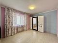 3-бөлмелі пәтер · 67.9 м² · 12/12 қабат, мкр Акбулак, Дарабоз 23, бағасы: 41 млн ₸ в Алматы, Алатауский р-н — фото 7