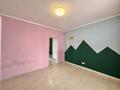 3-бөлмелі пәтер · 67.9 м² · 12/12 қабат, мкр Акбулак, Дарабоз 23, бағасы: 41 млн ₸ в Алматы, Алатауский р-н — фото 9