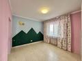 3-бөлмелі пәтер · 67.9 м² · 12/12 қабат, мкр Акбулак, Дарабоз 23, бағасы: 41 млн ₸ в Алматы, Алатауский р-н — фото 10