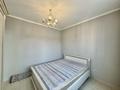 3-бөлмелі пәтер · 67.9 м² · 12/12 қабат, мкр Акбулак, Дарабоз 23, бағасы: 41 млн ₸ в Алматы, Алатауский р-н — фото 13