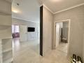 3-бөлмелі пәтер · 67.9 м² · 12/12 қабат, мкр Акбулак, Дарабоз 23, бағасы: 41 млн ₸ в Алматы, Алатауский р-н — фото 16