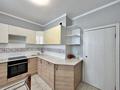 3-бөлмелі пәтер · 67.9 м² · 12/12 қабат, мкр Акбулак, Дарабоз 23, бағасы: 41 млн ₸ в Алматы, Алатауский р-н — фото 21