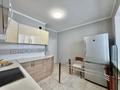 3-бөлмелі пәтер · 67.9 м² · 12/12 қабат, мкр Акбулак, Дарабоз 23, бағасы: 41 млн ₸ в Алматы, Алатауский р-н — фото 23