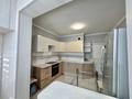 3-бөлмелі пәтер · 67.9 м² · 12/12 қабат, мкр Акбулак, Дарабоз 23, бағасы: 41 млн ₸ в Алматы, Алатауский р-н — фото 24