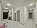 3-бөлмелі пәтер · 67.9 м² · 12/12 қабат, мкр Акбулак, Дарабоз 23, бағасы: 41 млн ₸ в Алматы, Алатауский р-н — фото 28