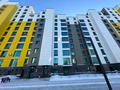 1-бөлмелі пәтер · 41 м² · 8/9 қабат, Сыганак 13, бағасы: 26.5 млн ₸ в Астане, Нура р-н — фото 19
