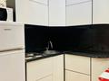 1-комнатная квартира · 29 м² · 9/9 этаж, Валиханова 145 за 16.5 млн ₸ в Семее — фото 6