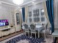 3-комнатная квартира · 67 м² · 2/5 этаж, акмешит 25 за 18 млн ₸ в 