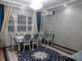 3-комнатная квартира · 67 м² · 2/5 этаж, акмешит 25 за 18 млн ₸ в  — фото 10