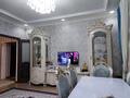 3-комнатная квартира · 67 м² · 2/5 этаж, акмешит 25 за 18 млн ₸ в  — фото 2