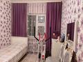 3-комнатная квартира · 67 м² · 2/5 этаж, акмешит 25 за 18 млн ₸ в  — фото 3