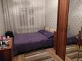 3-комнатная квартира · 67 м² · 2/5 этаж, акмешит 25 за 18 млн ₸ в  — фото 7
