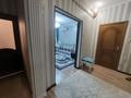 3-комнатная квартира · 67 м² · 2/5 этаж, акмешит 25 за 18 млн ₸ в  — фото 8