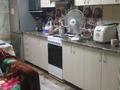 1-бөлмелі пәтер · 38.1 м² · 4/9 қабат, Карбышева 52, бағасы: 11.5 млн ₸ в Усть-Каменогорске — фото 5
