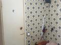 1-бөлмелі пәтер · 38.1 м² · 4/9 қабат, Карбышева 52, бағасы: 11.5 млн ₸ в Усть-Каменогорске — фото 6