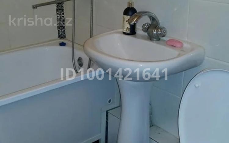 2-бөлмелі пәтер · 45 м² · 3/5 қабат, Кабанбай 114 — Бурова, бағасы: 13 000 ₸ в Усть-Каменогорске, Ульбинский — фото 2